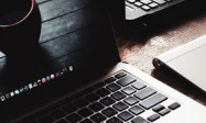 女子自曝怀孕期间摆烂上班丈夫是市副处？官方通报