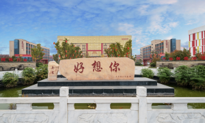好想你扣非五年亏5亿再度预亏 石聚彬家族“啃老本”分红4.54亿