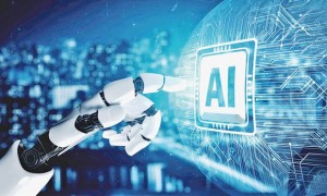 AI巨头Anthropic拟500亿美元入局AI基建