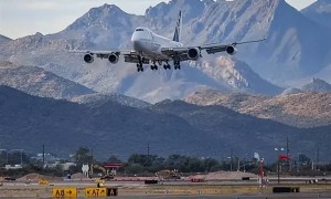 绝不向中国低头？宁愿裁员9000人卖公司，也不将技术转让给中国