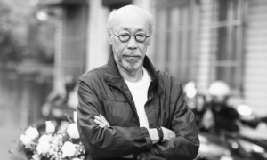 香港演员冯淬帆离世享年81岁 曾出演《五福星》等喜剧