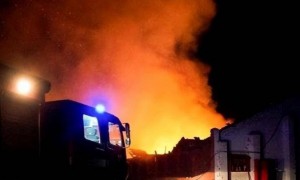俄军精准打击乌秘密工程，炸死英国军官，泽连斯基呼吁俄方停止冲突