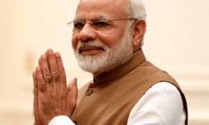 谈判彻底破裂？巴基斯坦发出最后通牒，警告将阿富汗塔利班“赶回山洞”，中方努力付诸东流