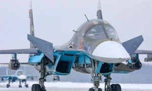 美俄被上了一课，巴铁打出中国体系作战，午夜打击早晨就胜利，塔利班损失惨重！