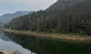 贵州黔东南“12·2”较大沉船事故调查报告公布，5家单位及多人被追责问责