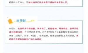 疫情已外溢，多地出现病例！疾控紧急提醒