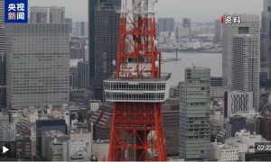 日本发出“最强烈警告”！高市妄为之“祸”来了：日元和债券本周遭抛售，经济时隔6个季度再次萎缩，大米鸡蛋涨不停……