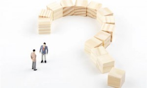 联创光电溢价22倍关联收购不成,意外扯出参股公司7500多万收入差错