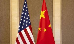 中美若开战,千万不能炸掉中国港口?美军官2句话道出真相