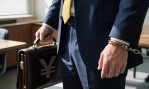 “证券教父”管金生去世,“327群雄”今何在?