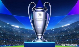 8-4!6-5!欧冠疯狂一夜:诞生3场绝杀+10场轰39球,穆里尼奥出局