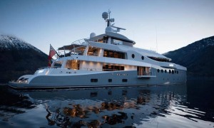 全球追讨许家印!