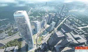 龙岗一项目开盘七个月网签仅两套?折后单价“相当于跌回10年前”