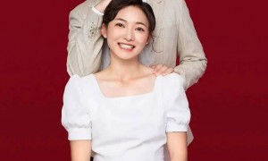 恭喜!巴黎奥运会落下帷幕,这对“神仙眷侣”要举行婚礼了!