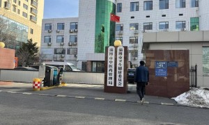 到底谁有病?大学生被父母骗进精神病院,带父母体验两人也被“确诊”