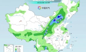 72.3℃地表温度破纪录!江浙沪遭遇今年来最强高温