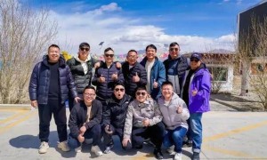 因理货未及时接待顾客,胖东来12年老员工被辞退,法院:其行为违反制度,驳回补偿赔偿请求
